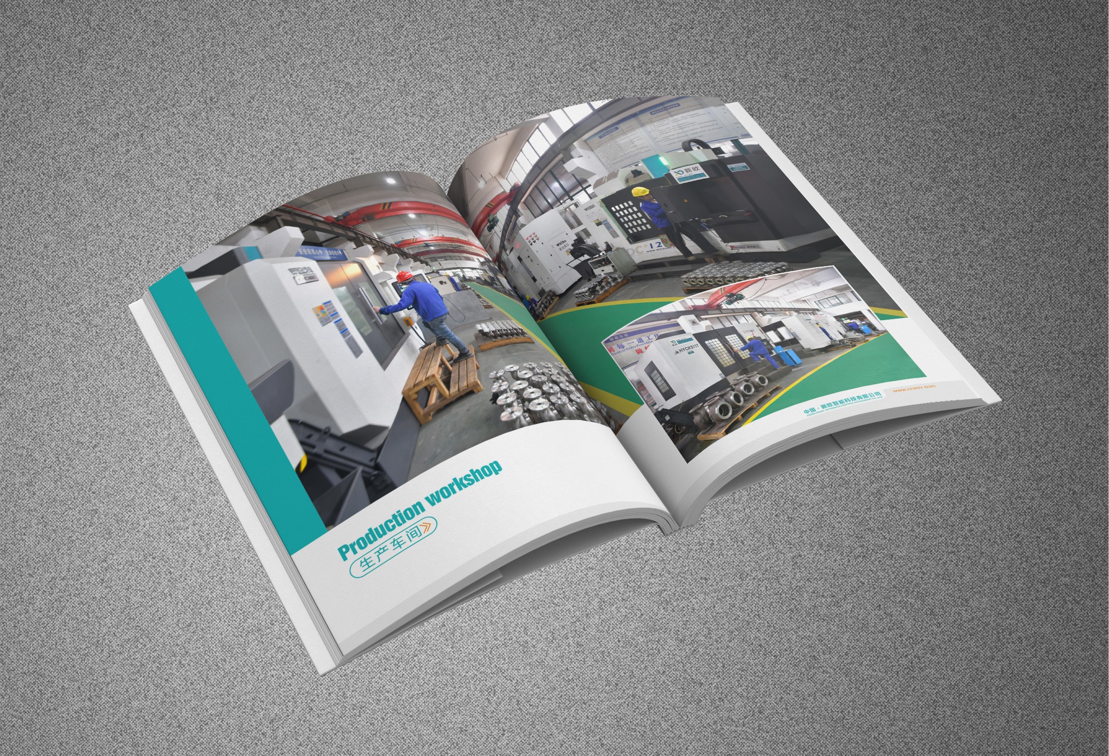 AG��ʱ����������