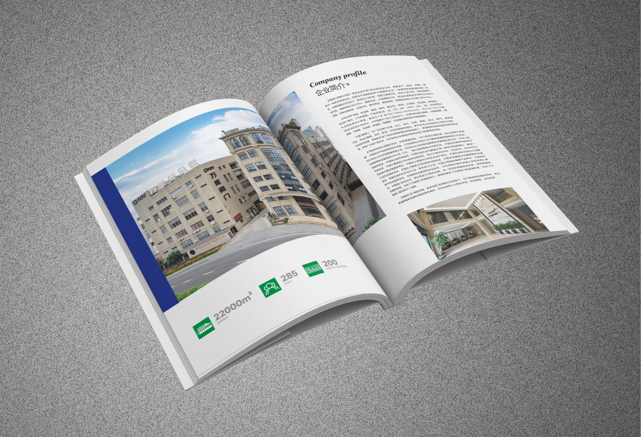 AG��ʱ����������