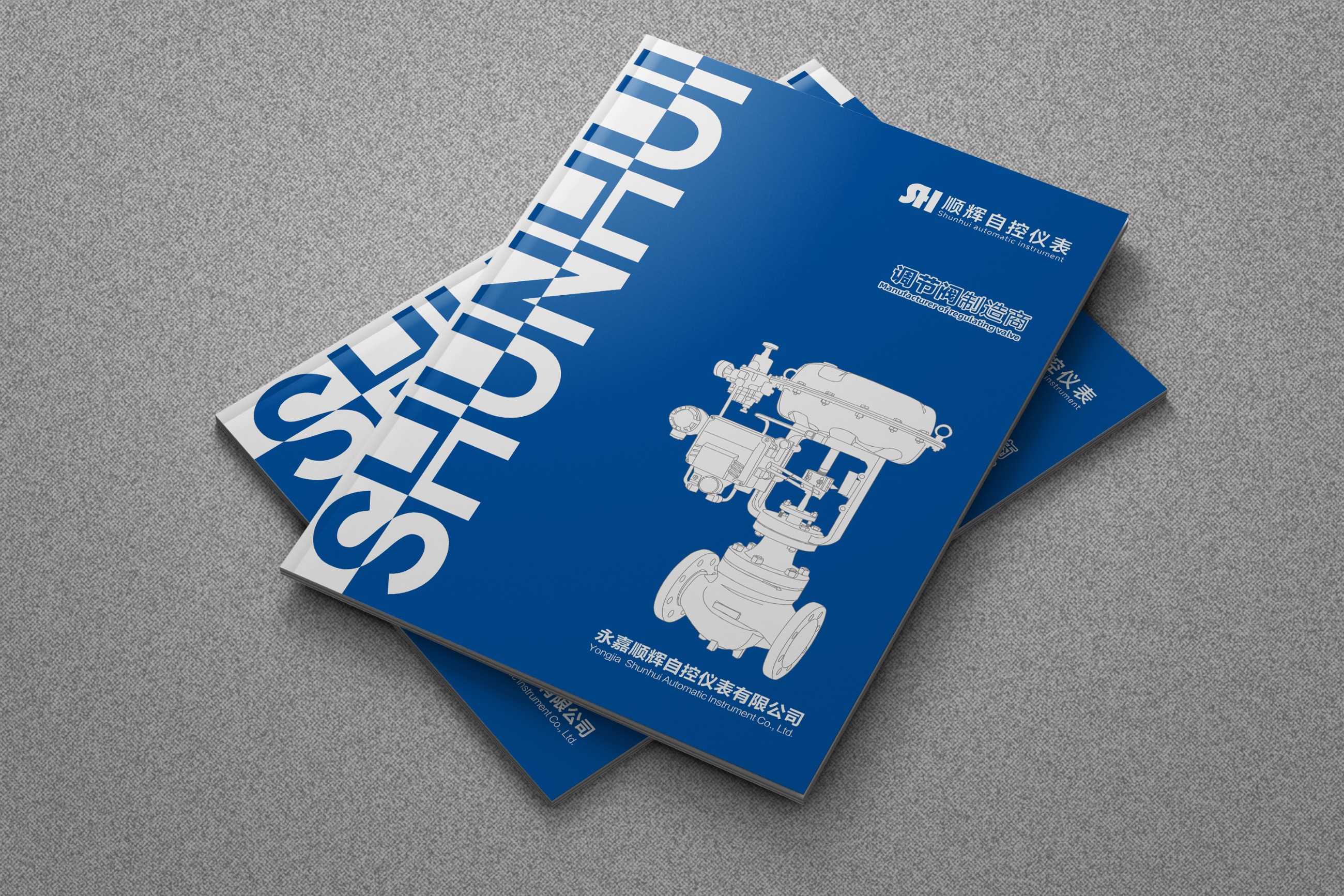 AG��ʱ����������