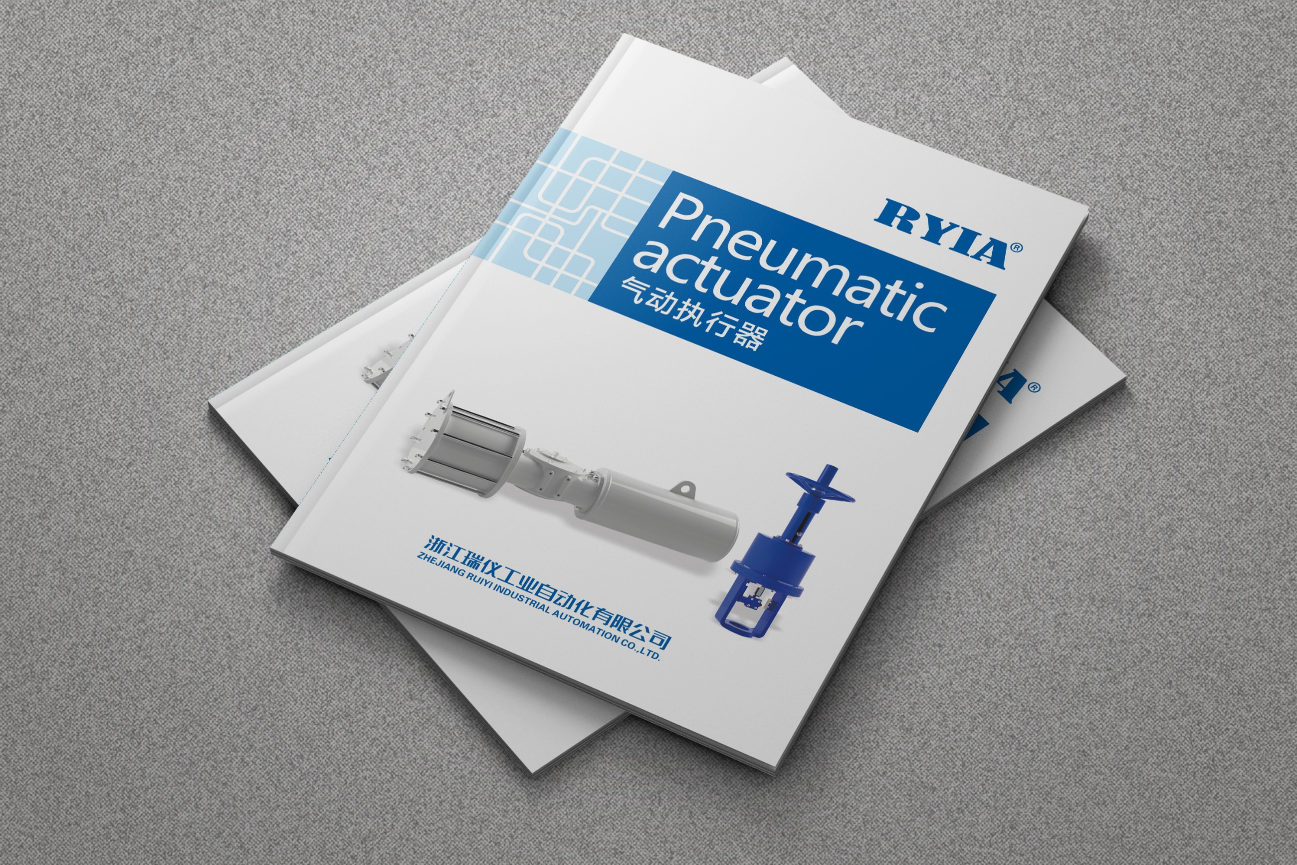 AG��ʱ����������