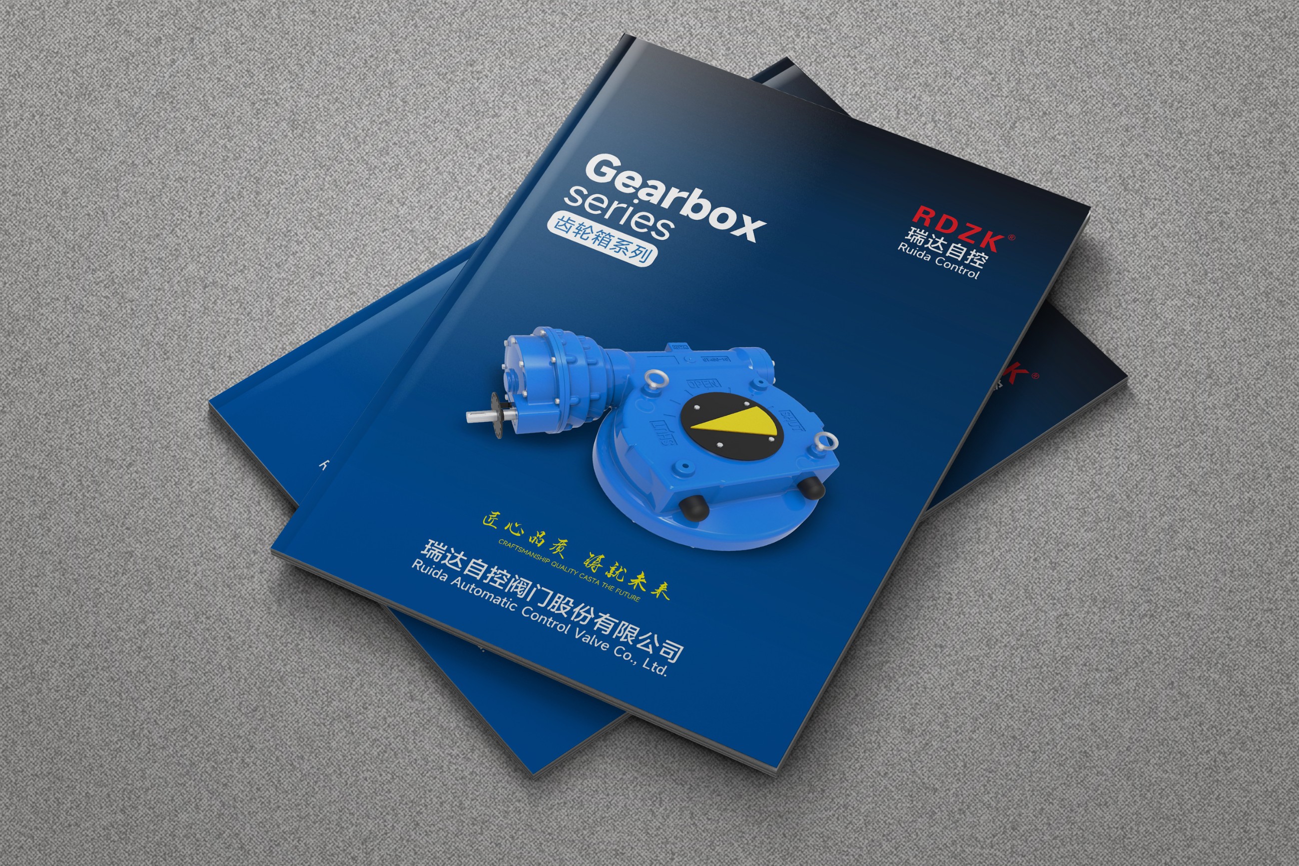 AG��ʱ����������