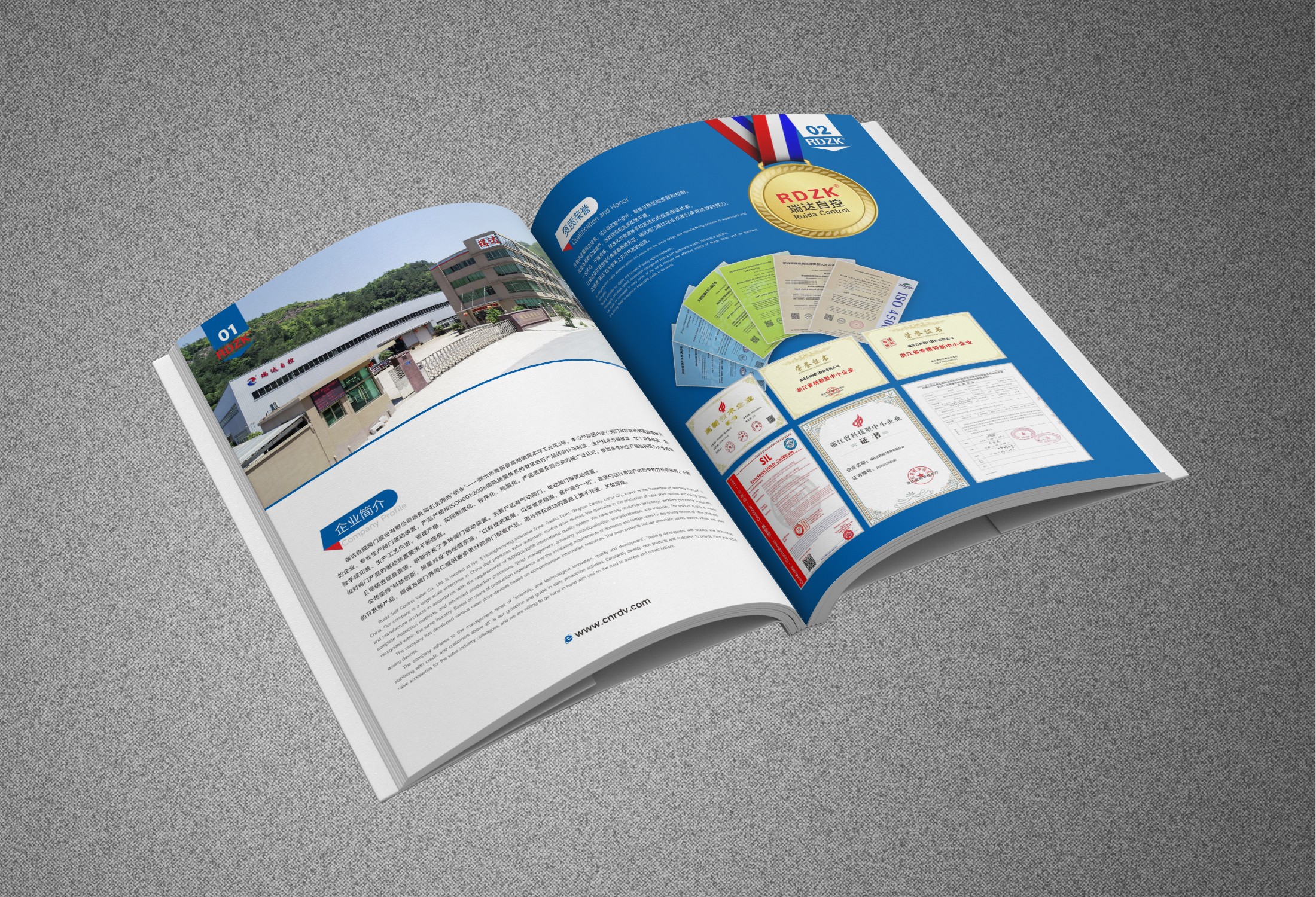 AG��ʱ����������