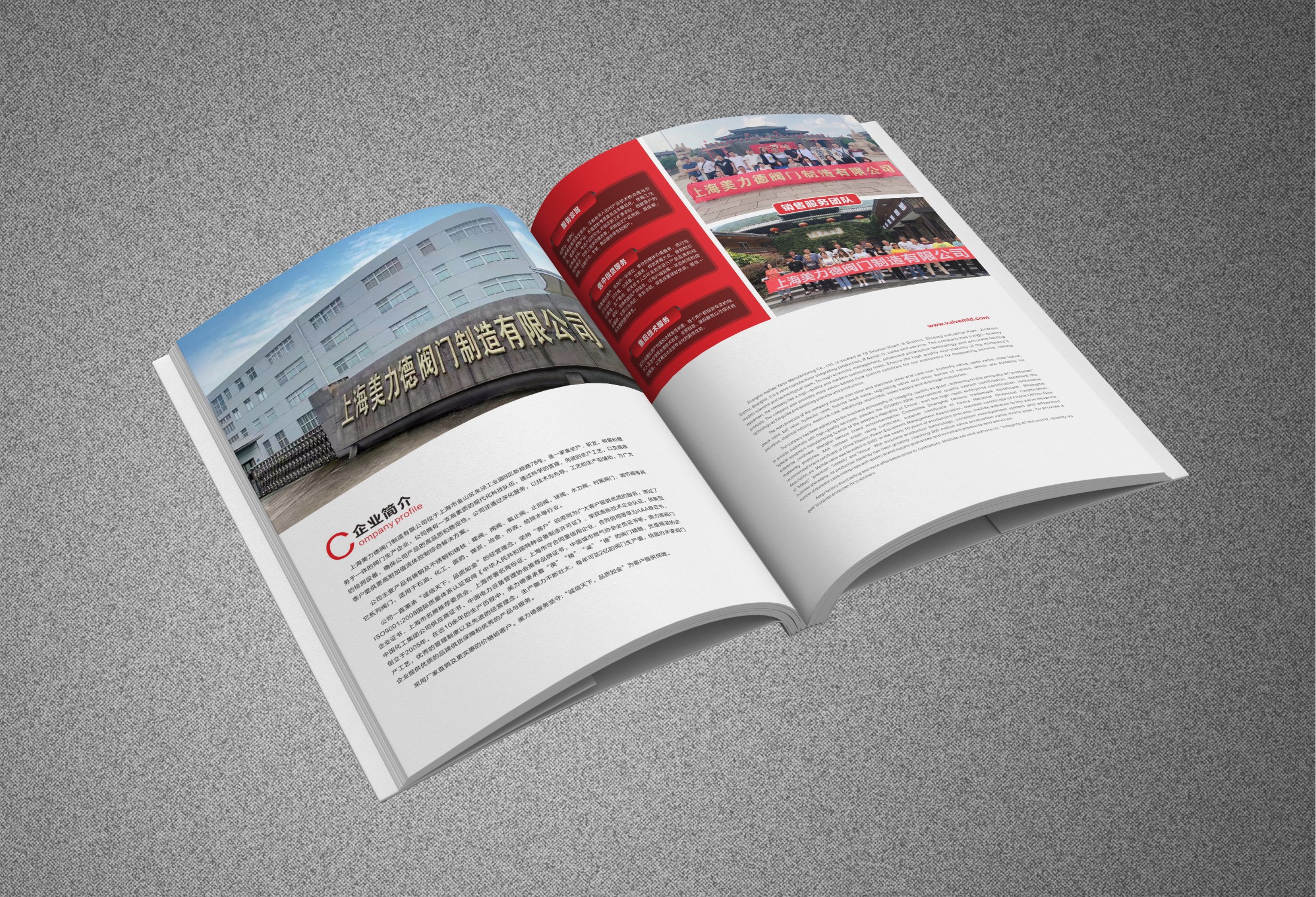 AG��ʱ����������