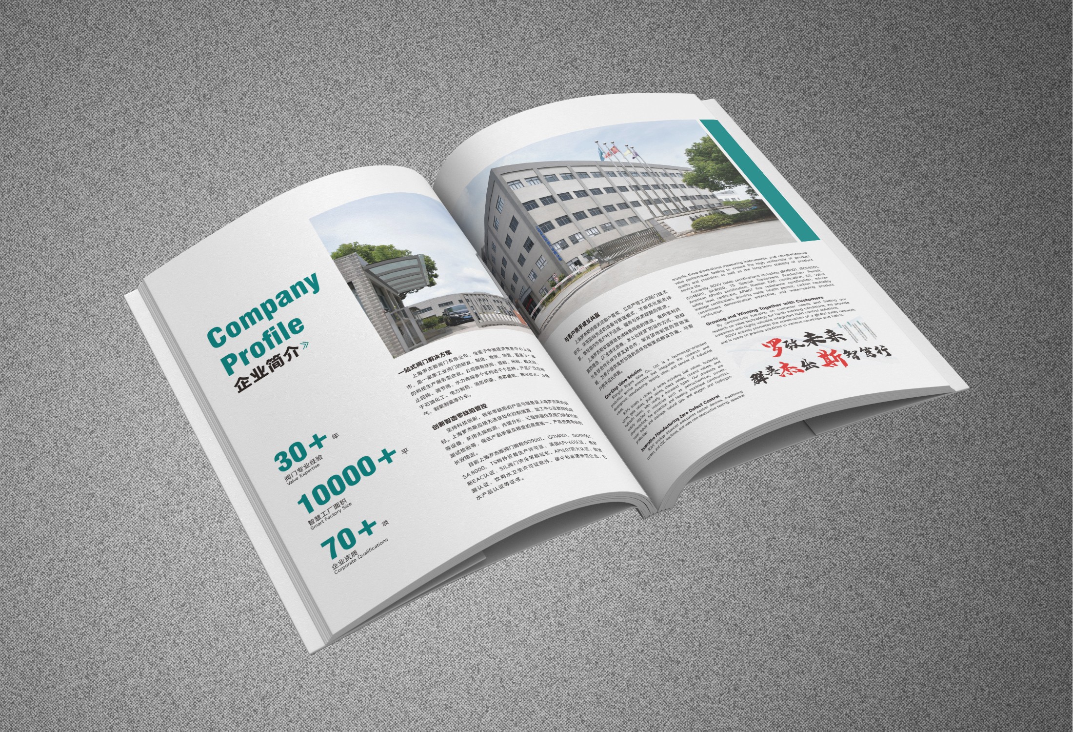 AG��ʱ����������