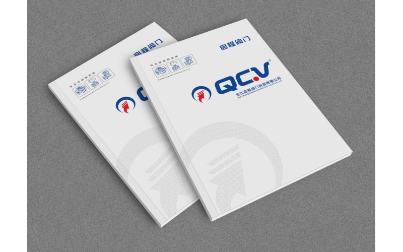 ���̷���