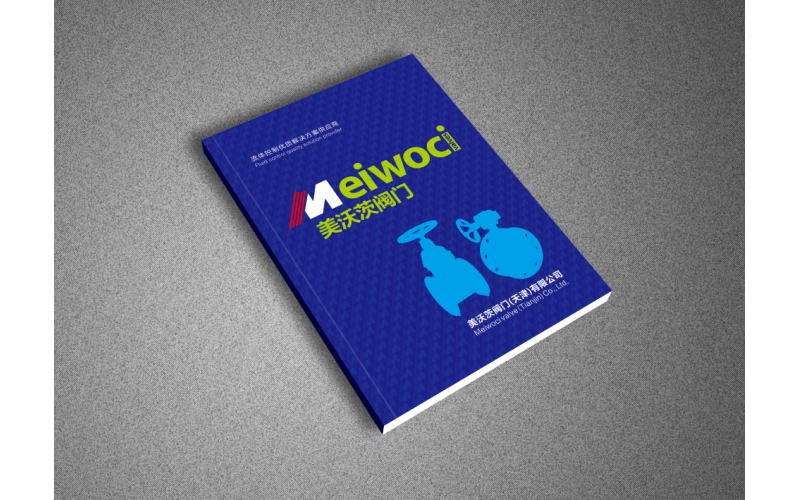 ���ִķ���