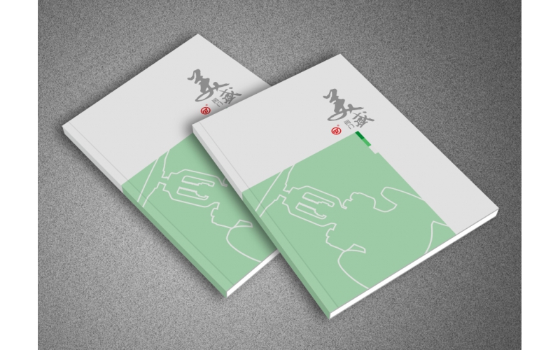 ��ʤ����