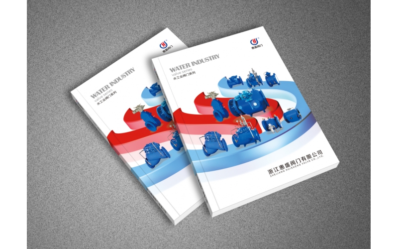 ��ʢ����