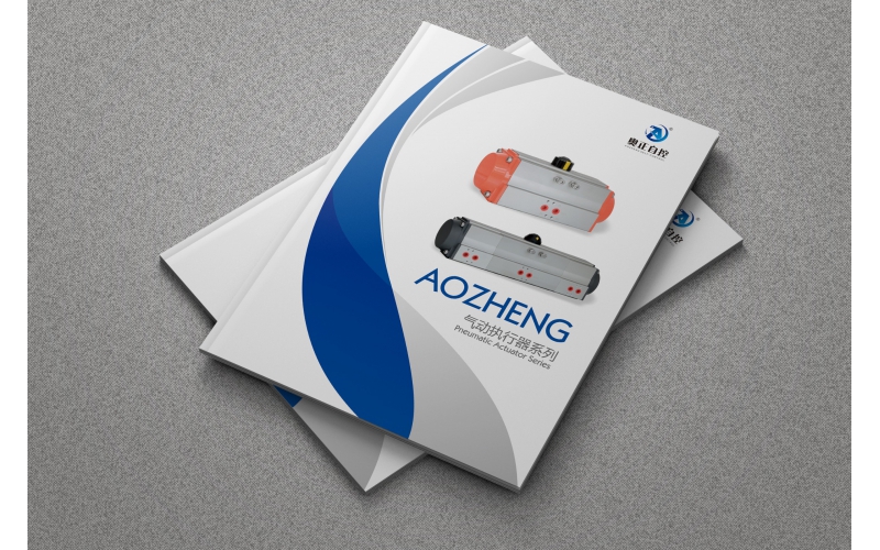 �����Կ�