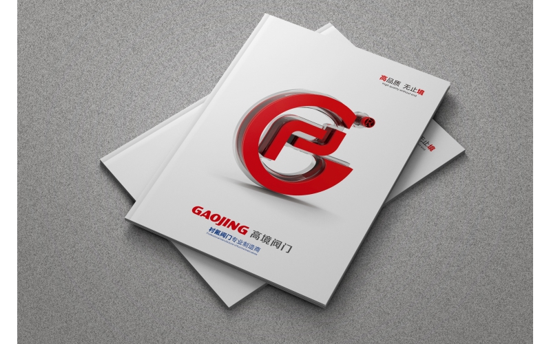 �߾�����