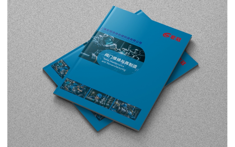 �������Ƽ�