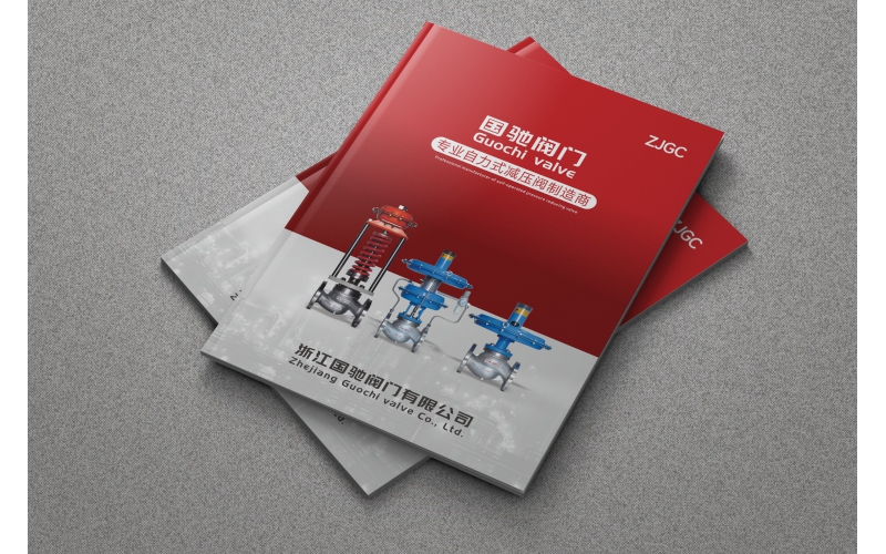 ���۷���