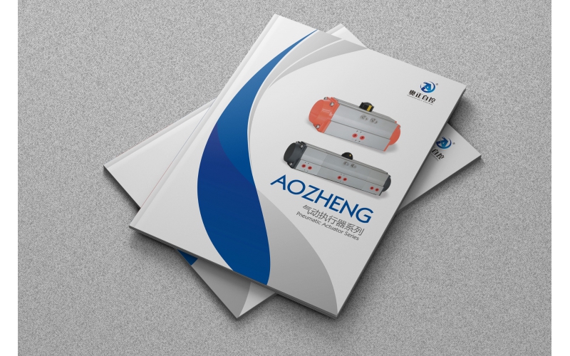 �����Կ�