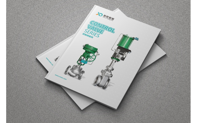 ��ŷ����